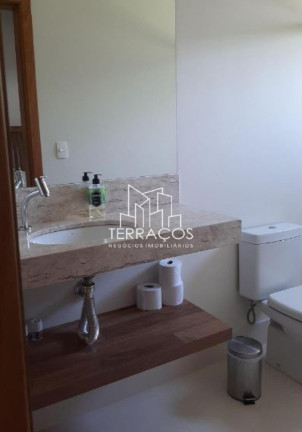 Imagem Imóvel com 3 Quartos à Venda, 21.000 m² em Sítio Da Moenda - Itatiba Imagem Imóvel com 3 Quartos à Venda, 21.000 m² em Sítio Da Moenda - Itatiba