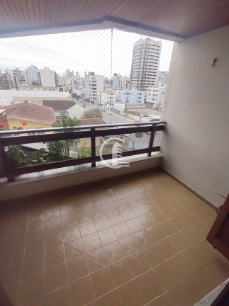 Imagem Apartamento com 3 Quartos à Venda, 149 m² em São Pelegrino - Caxias Do Sul