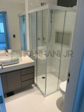 Imagem Imóvel com 3 Quartos à Venda, 110 m² em Cerqueira César - São Paulo