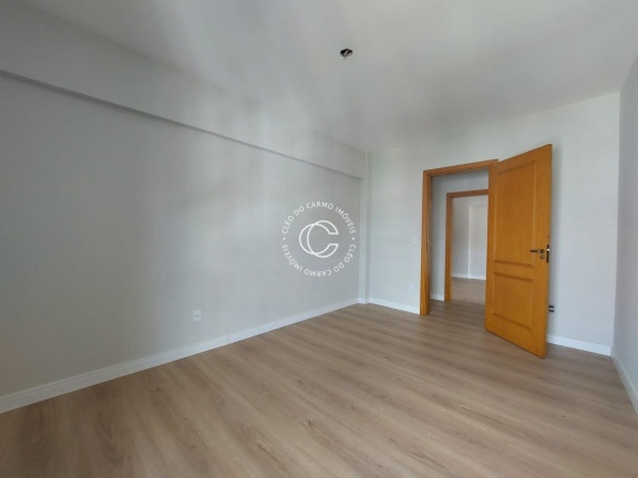 Imagem Cobertura com 4 Quartos à Venda, 259 m² em Bonfim - Santa Maria Imagem Cobertura com 4 Quartos à Venda, 259 m² em Bonfim - Santa Maria