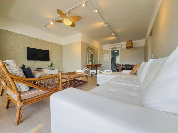 Imagem Apartamento com 3 Quartos à Venda, 104 m² em Riviera De São Lourenço - Bertioga Imagem Apartamento com 3 Quartos à Venda, 104 m² em Riviera De São Lourenço - Bertioga