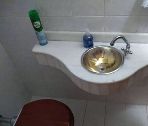 Imagem Apartamento com 3 Quartos à Venda, 127 m² em Jardim Paulista - São Paulo