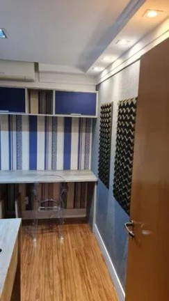 Imagem Apartamento com 3 Quartos à Venda, 90 m² em Jardim Aclimação - Cuiabá Imagem Apartamento com 3 Quartos à Venda, 90 m² em Jardim Aclimação - Cuiabá