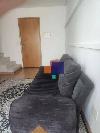 Imagem Apartamento com 1 Quarto à Venda, 43 m² em Paraíso - São Paulo Imagem Apartamento com 1 Quarto à Venda, 43 m² em Paraíso - São Paulo