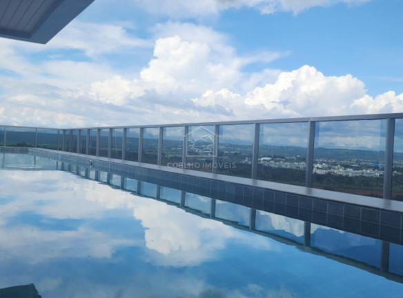 Imagem Imóvel com 2 Quartos à Venda, 168 m² em Noroeste - Brasília