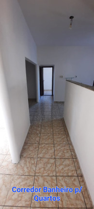 Imagem Apartamento com 2 Quartos à Venda, 120 m² em Jardim 25 Agosto - Duque De Caxias Imagem Apartamento com 2 Quartos à Venda, 120 m² em Jardim 25 Agosto - Duque De Caxias