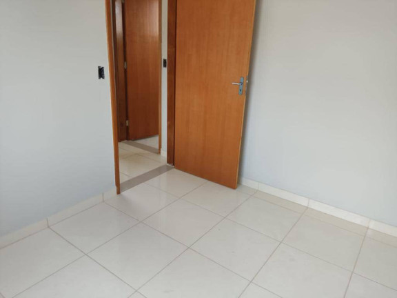 Imagem Sobrado com 2 Quartos à Venda, 69 m² em Parque São Bento - Sorocaba Imagem Sobrado com 2 Quartos à Venda, 69 m² em Parque São Bento - Sorocaba