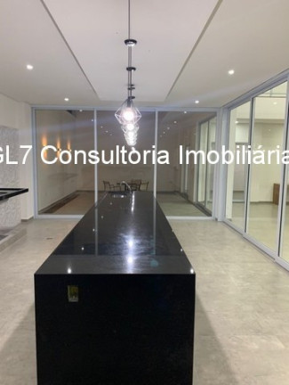 Imagem Sobrado com 5 Quartos à Venda, 415 m² em Colinas De Indaiatuba - Indaiatuba Imagem Sobrado com 5 Quartos à Venda, 415 m² em Colinas De Indaiatuba - Indaiatuba