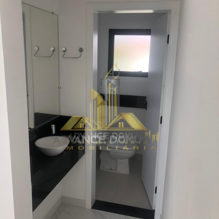 Imagem Casa com 3 Quartos à Venda, 160 m² em Parque Ibiti Reserva - Sorocaba Imagem Casa com 3 Quartos à Venda, 160 m² em Parque Ibiti Reserva - Sorocaba