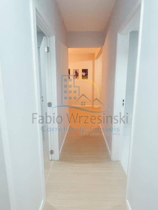 Imagem Apartamento com 2 Quartos à Venda, 116 m² em Centro - Joinville