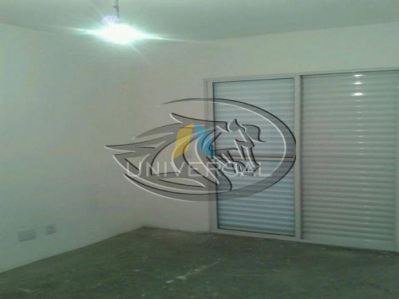 Imagem Sobrado com 3 Quartos à Venda, 78 m² em Vila Esperanca - Sao Paulo Imagem Sobrado com 3 Quartos à Venda, 78 m² em Vila Esperanca - Sao Paulo