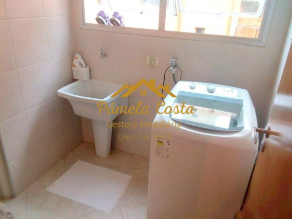 Imagem Apartamento com 2 Quartos à Venda, 72 m² em Jardim Virgínia - Guarujá Imagem Apartamento com 2 Quartos à Venda, 72 m² em Jardim Virgínia - Guarujá