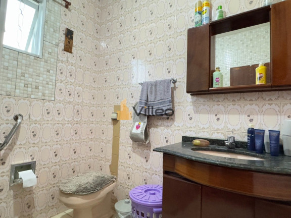 Imagem Casa com 4 Quartos à Venda, em Vila Augusta - Sorocaba Imagem Casa com 4 Quartos à Venda, em Vila Augusta - Sorocaba