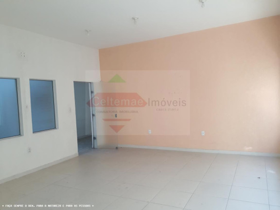 Imagem Imóvel Comercial para Alugar, 575 m² em Jardim Das Nações - Taubaté Imagem Imóvel Comercial para Alugar, 575 m² em Jardim Das Nações - Taubaté