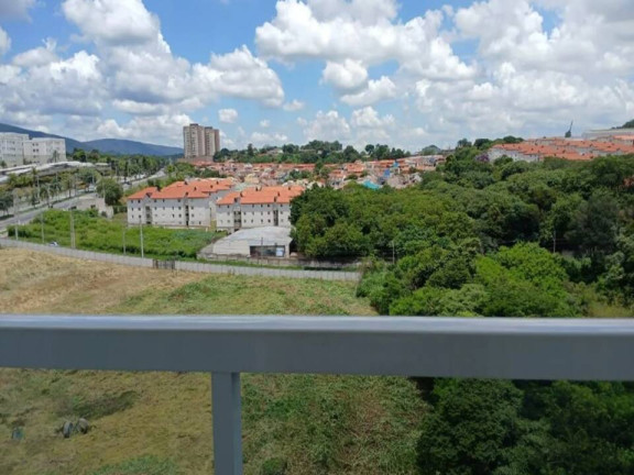 Imagem Apartamento com 2 Quartos à Venda, 60 m² em Recanto Quarto Centenário - Jundiaí Imagem Apartamento com 2 Quartos à Venda, 60 m² em Recanto Quarto Centenário - Jundiaí