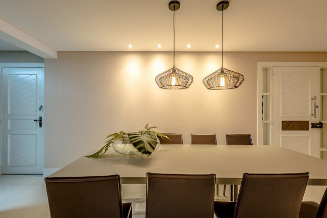 Imagem Apartamento com 3 Quartos à Venda, 313 m² em Centro - Balneário Camboriú