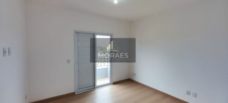 Imagem Casa de Condomínio com 3 Quartos à Venda, 258 m² em Jardim Paraíso - Botucatu Imagem Casa de Condomínio com 3 Quartos à Venda, 258 m² em Jardim Paraíso - Botucatu