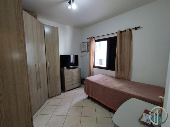 Imagem Apartamento com 2 Quartos à Venda, 96 m² em Boqueirão - Santos