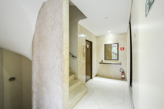 Imagem Imóvel com 2 Quartos à Venda, 84 m² em Pinheiros - São Paulo Imagem Imóvel com 2 Quartos à Venda, 84 m² em Pinheiros - São Paulo