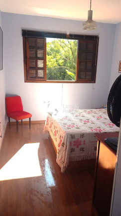 Imagem Casa com 3 Quartos à Venda, 250 m² em Lageadinho - Ibiúna Imagem Casa com 3 Quartos à Venda, 250 m² em Lageadinho - Ibiúna