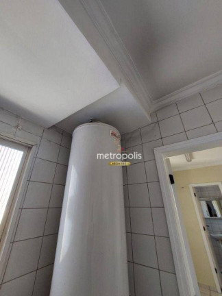 Imagem Apartamento com 3 Quartos à Venda, 150 m² em Vila Cidade Universitária - Bauru Imagem Apartamento com 3 Quartos à Venda, 150 m² em Vila Cidade Universitária - Bauru