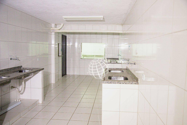 Imagem Sala Comercial para Alugar, 557 m² em Centro - Atibaia Imagem Sala Comercial para Alugar, 557 m² em Centro - Atibaia