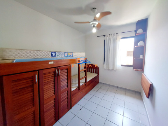 Imagem Apartamento com 3 Quartos à Venda, 80 m² em Praia Grande - Ubatuba Imagem Apartamento com 3 Quartos à Venda, 80 m² em Praia Grande - Ubatuba