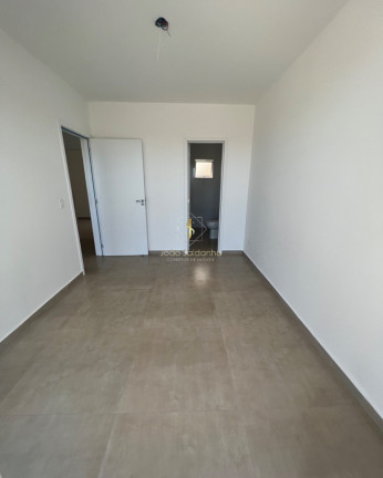 Imagem Casa com 3 Quartos à Venda, 93 m² em Brejatuba - Guaratuba Imagem Casa com 3 Quartos à Venda, 93 m² em Brejatuba - Guaratuba