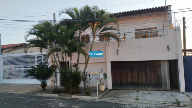 Imóvel
