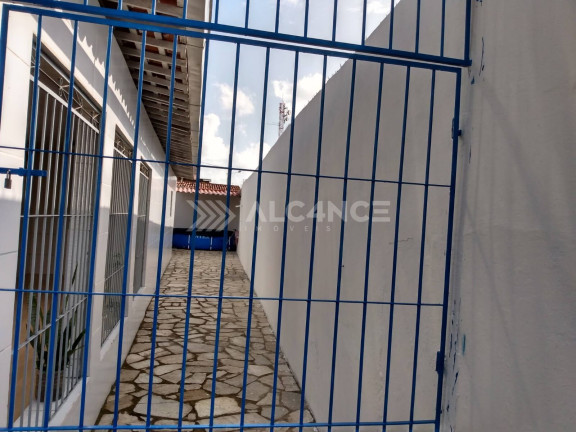 Imagem Casa com 3 Quartos à Venda, 15 m² em Centro - Lucena Imagem Casa com 3 Quartos à Venda, 15 m² em Centro - Lucena
