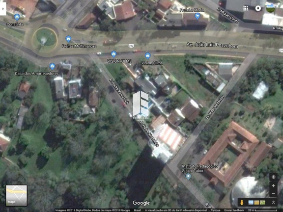 Imagem Apartamento com 3 Quartos à Venda, 200 m² em Nossa Senhora Das Dores - Santa Maria Imagem Apartamento com 3 Quartos à Venda, 200 m² em Nossa Senhora Das Dores - Santa Maria
