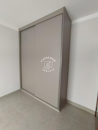 Imagem Casa de Condomínio com 3 Quartos à Venda, 250 m² em Jardim Cybelli - Ribeirão Preto Imagem Casa de Condomínio com 3 Quartos à Venda, 250 m² em Jardim Cybelli - Ribeirão Preto