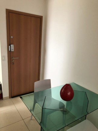 Imagem Flat com 1 Quarto à Venda, 40 m² em Candeias - Jaboatão Dos Guararapes