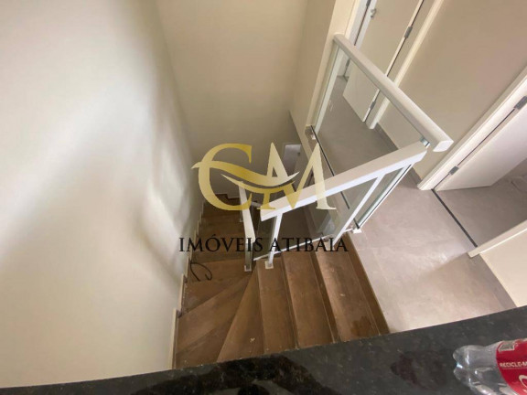Imagem Casa com 3 Quartos à Venda, 199 m² em Jardim Paulista - Atibaia Imagem Casa com 3 Quartos à Venda, 199 m² em Jardim Paulista - Atibaia