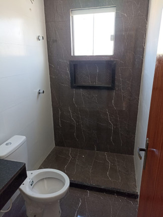 Imagem Casa com 2 Quartos à Venda, 70 m² em Jardim Atlântico Leste (itaipuaçu) - Maricá