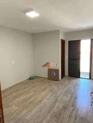Imagem Sobrado com 3 Quartos à Venda, 150 m² em Penha De França - São Paulo Imagem Sobrado com 3 Quartos à Venda, 150 m² em Penha De França - São Paulo