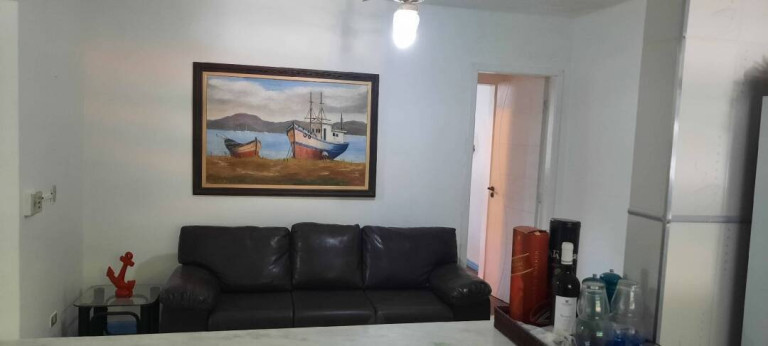 Imagem Casa com 4 Quartos para Alugar, 200 m² em Tabatinga - Caraguatatuba Imagem Casa com 4 Quartos para Alugar, 200 m² em Tabatinga - Caraguatatuba