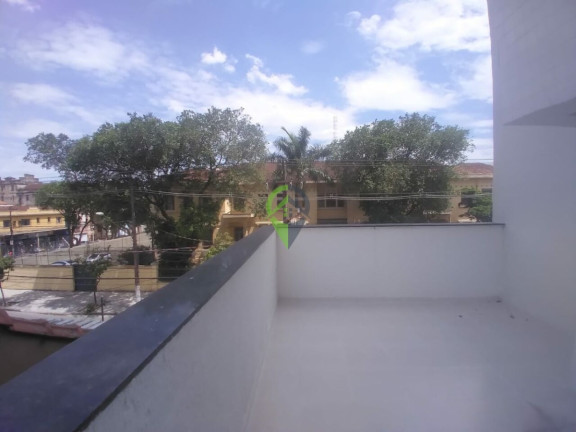Imagem Apartamento com 2 Quartos à Venda, 85 m² em Macuco - Santos Imagem Apartamento com 2 Quartos à Venda, 85 m² em Macuco - Santos