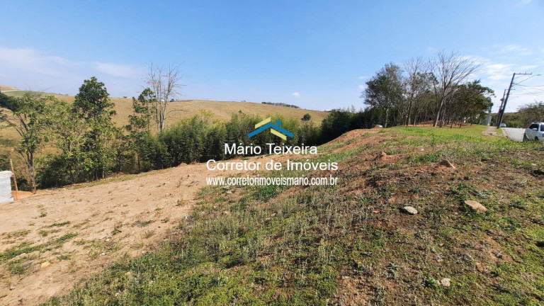Imagem Terreno em Condomínio à Venda, 720 m² em Urbanova - São José Dos Campos Imagem Terreno em Condomínio à Venda, 720 m² em Urbanova - São José Dos Campos