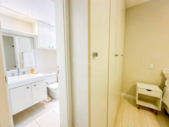 Imagem Cobertura com 3 Quartos à Venda, 367 m² em Barra Da Tijuca - Rio De Janeiro Imagem Cobertura com 3 Quartos à Venda, 367 m² em Barra Da Tijuca - Rio De Janeiro