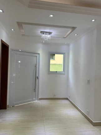 Imagem Casa de Condomínio com 4 Quartos à Venda, 308 m² em Alphaville - Santana De Parnaíba Imagem Casa de Condomínio com 4 Quartos à Venda, 308 m² em Alphaville - Santana De Parnaíba