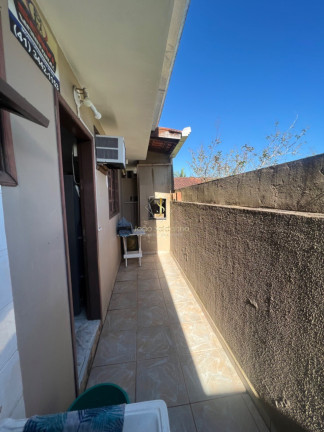 Imagem Casa com 3 Quartos à Venda, em Balneário Eliane - Guaratuba Imagem Casa com 3 Quartos à Venda, em Balneário Eliane - Guaratuba