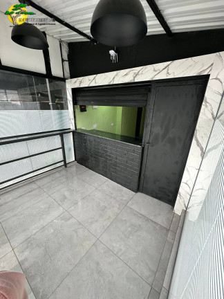 Imagem Ponto Comercial à Venda, 40 m² em Lauzane Paulista - São Paulo