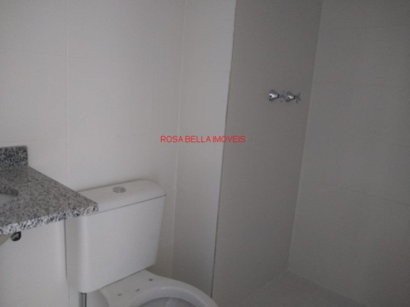 Imagem Apartamento com 2 Quartos à Venda, 52 m² em Parque União - Jundiaí Imagem Apartamento com 2 Quartos à Venda, 52 m² em Parque União - Jundiaí