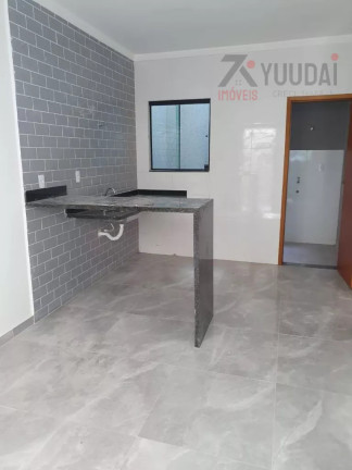 Imagem Apartamento com 2 Quartos à Venda, 42 m² em Vila Carrão - São Paulo Imagem Apartamento com 2 Quartos à Venda, 42 m² em Vila Carrão - São Paulo