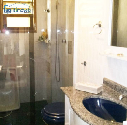 Imagem Apartamento com 3 Quartos à Venda, 97 m² em Rudge Ramos - São Bernardo Do Campo
