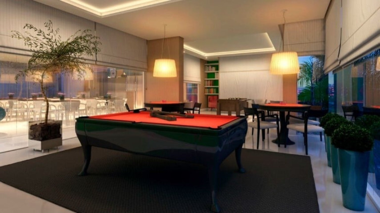 Imagem Apartamento com 4 Quartos à Venda, 137 m² em Pioneiros - Balneário Camboriú Imagem Apartamento com 4 Quartos à Venda, 137 m² em Pioneiros - Balneário Camboriú