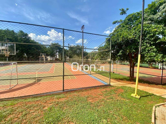 Imagem Sobrado com 4 Quartos à Venda, 400 m² em Portal Do Sol I - Goiânia Imagem Sobrado com 4 Quartos à Venda, 400 m² em Portal Do Sol I - Goiânia