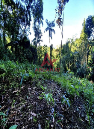 Imagem Terreno à Venda, 760 m² em Promirim - Ubatuba