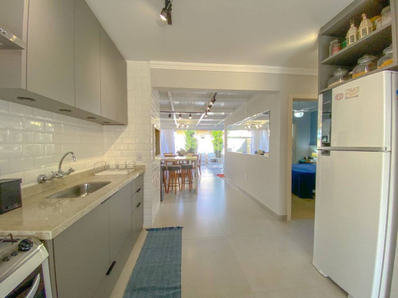 Imagem Casa com 3 Quartos à Venda, 70 m² em Noiva Do Mar - Xangri-lá Imagem Casa com 3 Quartos à Venda, 70 m² em Noiva Do Mar - Xangri-lá